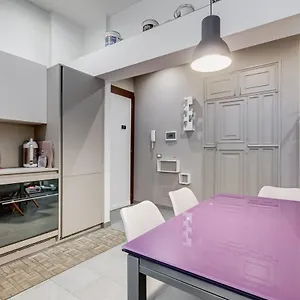  Appartamento Casa Nannare